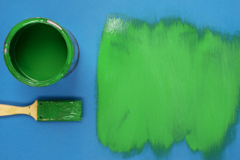 Zbuduj prawdziwie inkluzywne miejsce pracy