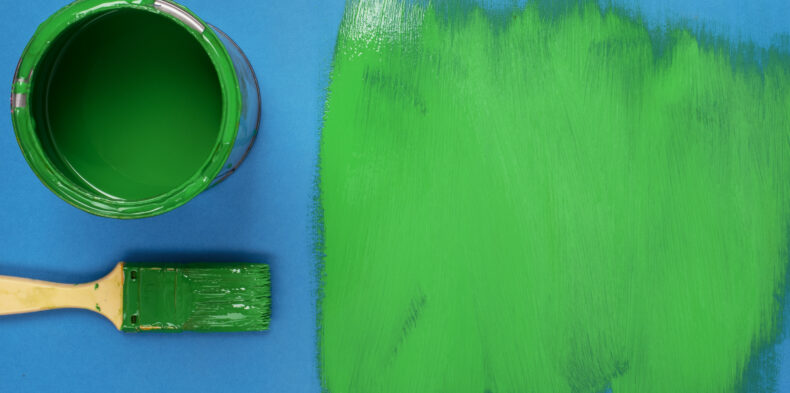 Zbuduj prawdziwie inkluzywne miejsce pracy