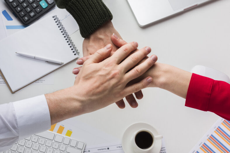 Czy Polacy czują się doceniani w pracy? Rusza trzecia edycja ogólnopolskiego badania Enpulse i Nais