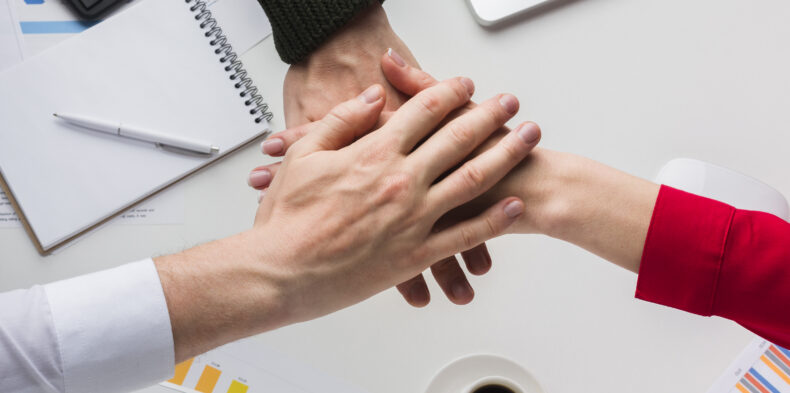 Czy Polacy czują się doceniani w pracy? Rusza trzecia edycja ogólnopolskiego badania Enpulse i Nais