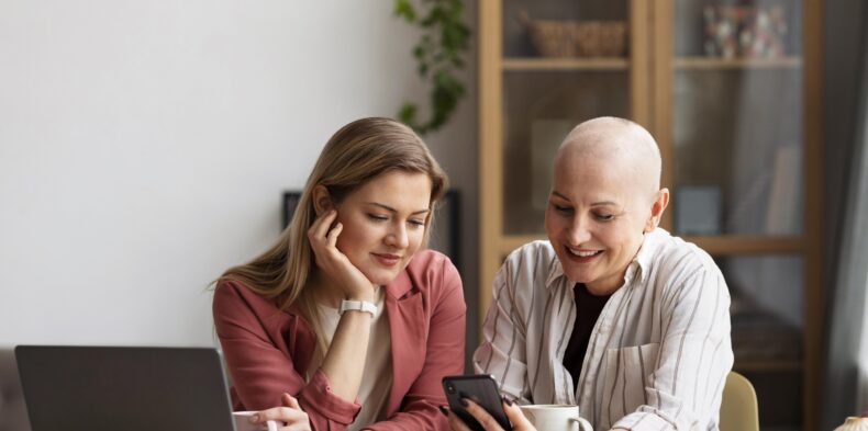 Choroba nowotworowa u pracownika – jak reagować? 3 kluczowe obszary