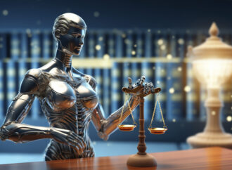 AI Act określa nowe zasady gry w branży HR