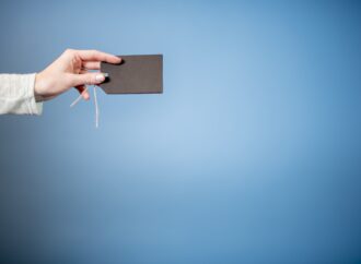 Prywatna opieka medyczna i ubezpieczenie na życie nie są już popularnymi benefitami