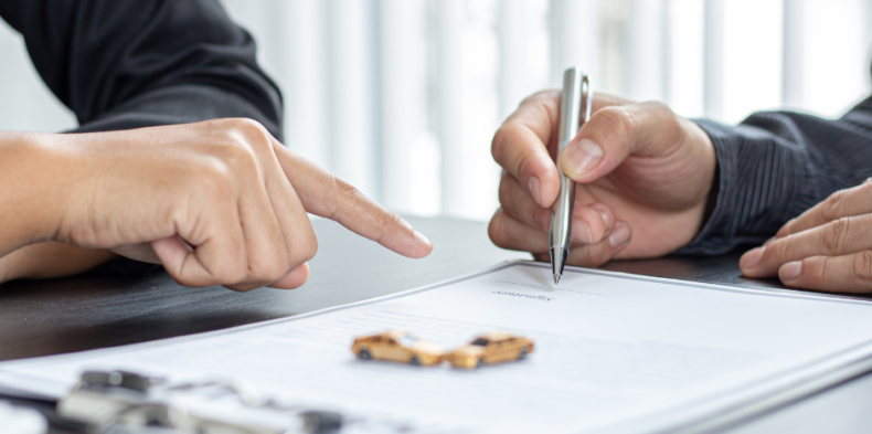 Koniec mitu karty sportowej &ndash; wellbeing przegrywa z rachunkami