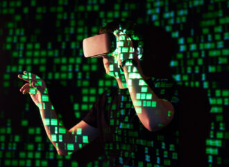 Cyberbezpieczeństwo i rola managera