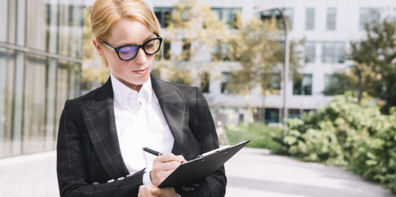 Czego nie wiedzą pracodawcy i pracownicy przed reformą PIP?