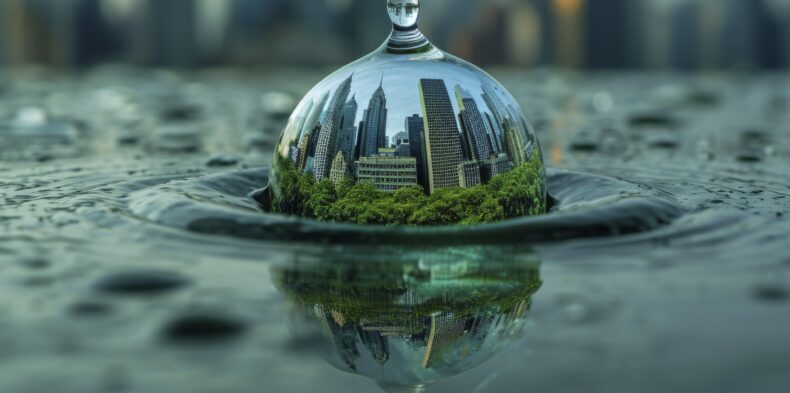 &ldquo;Odpowiedzialny biznes w Polsce 2025. Dobre praktyki&rdquo;: do 6 marca trwa nab&oacute;r &ndash; zgłoś firmę!