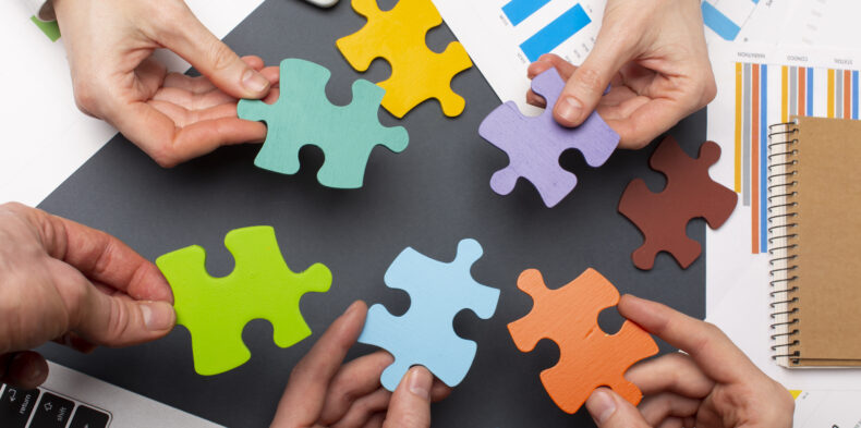 Nowa waluta rynku pracy: nie wiedza, lecz spos&oacute;b myślenia