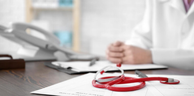 Kontrola zwolnień L4 pracownik&oacute;w. Nadchodzi zmiana w przepisach &ndash; małe firmy zyskają