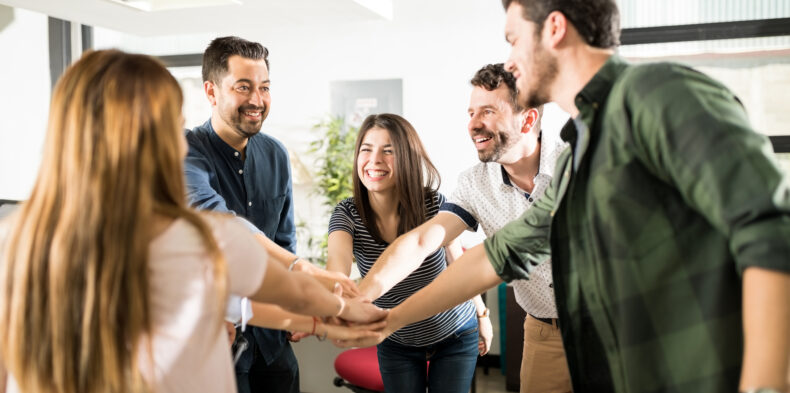 Dzień Kobiet w firmie jako element CSR &ndash;&nbsp;dobre praktyki od&nbsp;RS&nbsp;