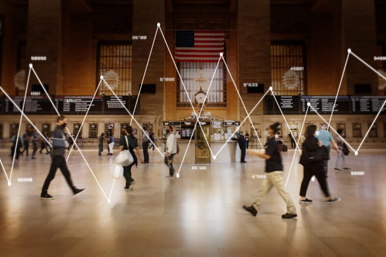 Rynek talent&oacute;w zamiast rynku ofert: kt&oacute;re branże będą walczyć o pracownik&oacute;w w 2026?