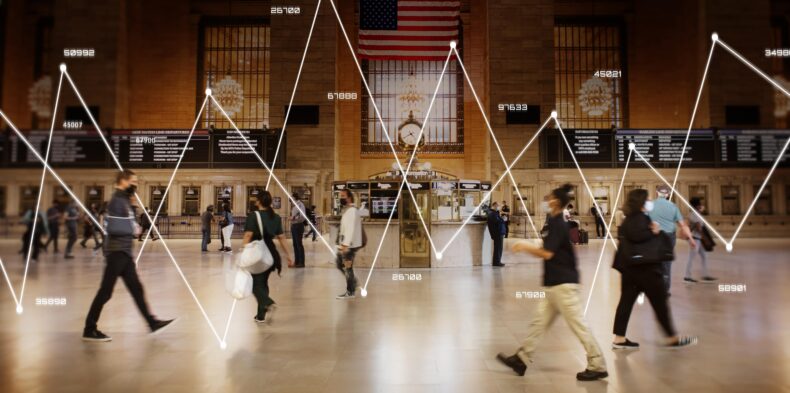 Rynek talent&oacute;w zamiast rynku ofert: kt&oacute;re branże będą walczyć o pracownik&oacute;w w 2026?