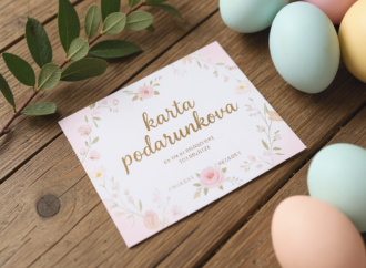 Oszczędzasz na docenianiu? Zapłacisz rotacją. Aż 78% pracowników przez brak docenienia szuka pracy lub ogranicza zaangażowanie