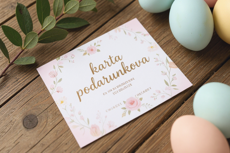 Oszczędzasz na docenianiu? Zapłacisz rotacją. Aż 78% pracownik&oacute;w przez brak docenienia szuka pracy lub ogranicza zaangażowanie