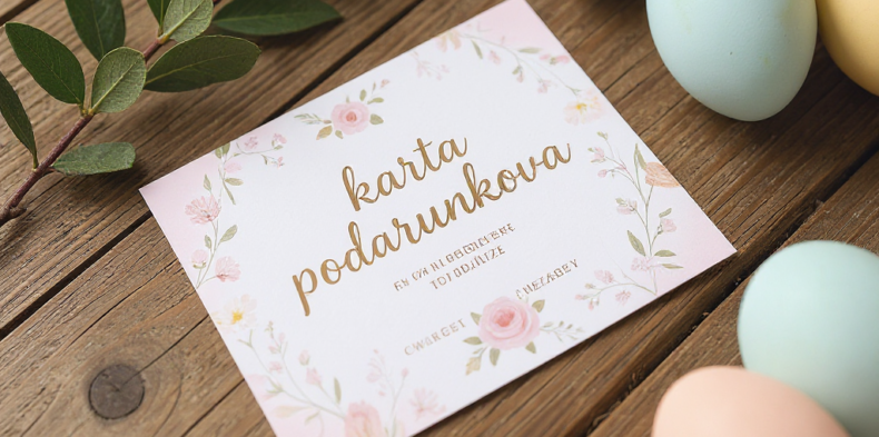 Oszczędzasz na docenianiu? Zapłacisz rotacją. Aż 78% pracownik&oacute;w przez brak docenienia szuka pracy lub ogranicza zaangażowanie