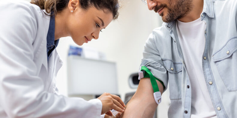 Benefit, kt&oacute;ry wygrał z pizzą