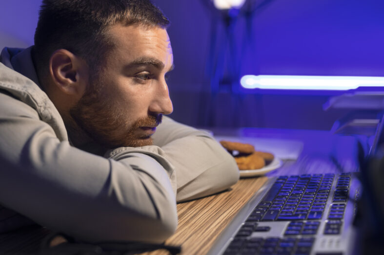 Samo kodowanie dziś już nie wystarcza. Jakich umiejętności szuka rynek IT?