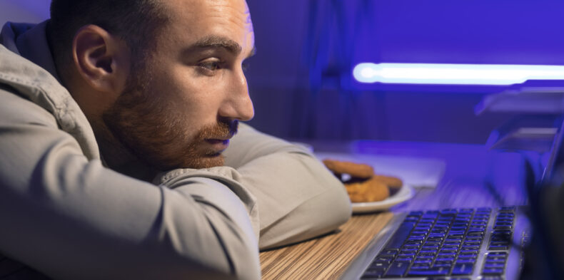 Samo kodowanie dziś już nie wystarcza. Jakich umiejętności szuka rynek IT?