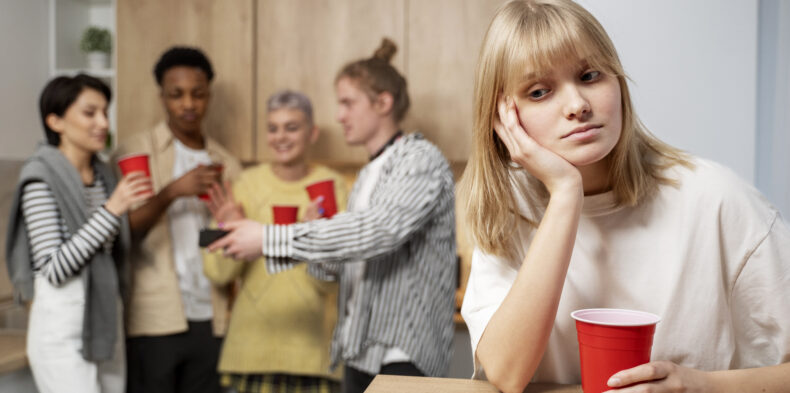 Kryzys w polskich firmach: już 7 na 10 pracownik&oacute;w czuje się niedocenianych