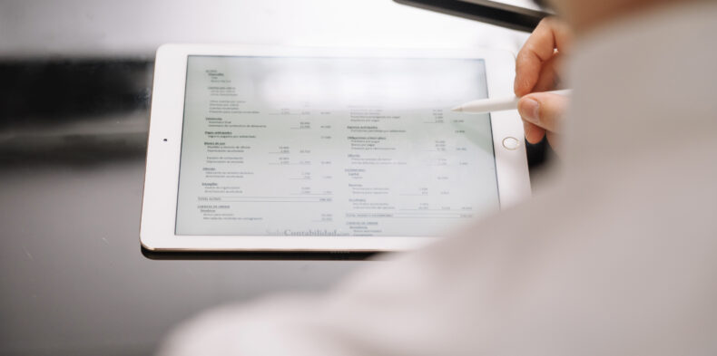 Zarządzanie listą płac największą bolączką dział&oacute;w HR?