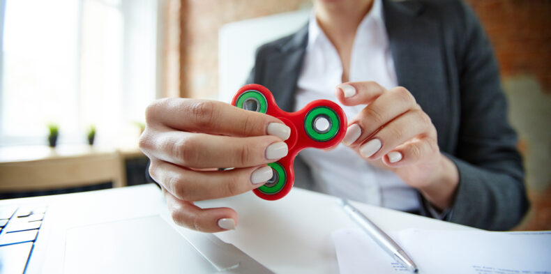 Więcej zadań, mniej wpływu &ndash; czy rola menedżera to dziś &bdquo;mission impossible&rdquo;?