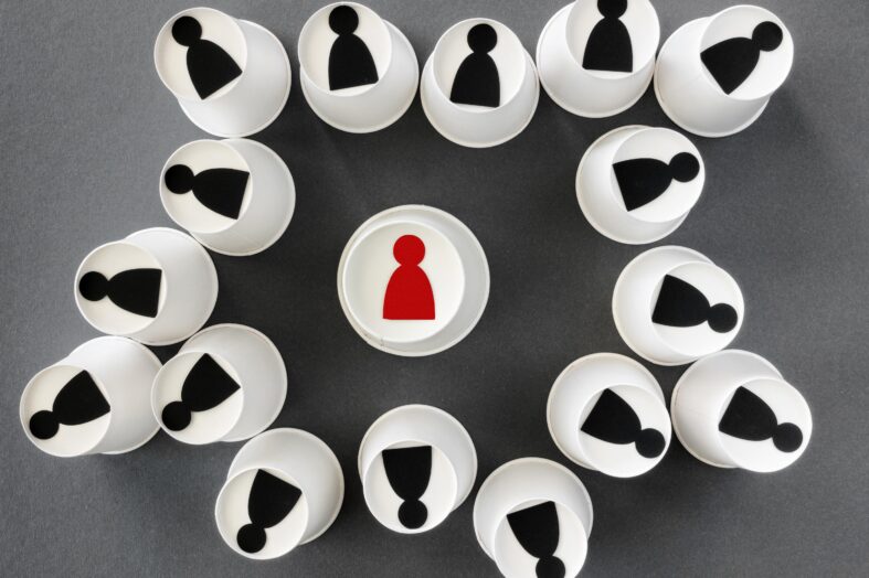 Rotacja pracownik&oacute;w w pierwszych tygodniach pracy sięga nawet 40%. O retencji decyduje jakość doświadczeń