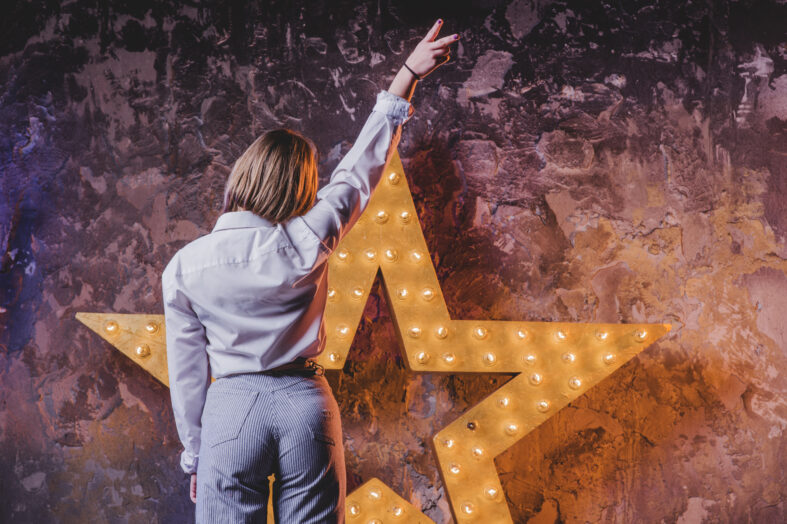 Rynek talent&oacute;w zamiast rynku ofert. Kt&oacute;re branże będą w tym roku walczyć o pracownik&oacute;w?