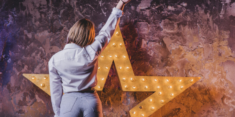 Rynek talent&oacute;w zamiast rynku ofert. Kt&oacute;re branże będą w tym roku walczyć o pracownik&oacute;w?