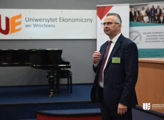 XIV KONFERENCJA DFHR „Aktualne wyzwania HR” startuje 14. maja we Wrocławiu