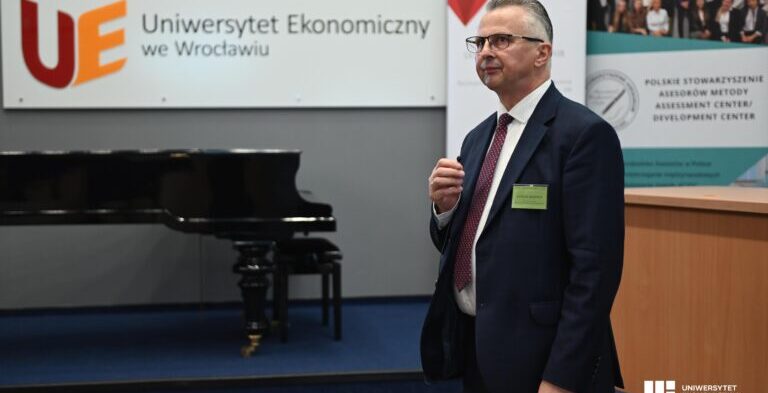 XIV KONFERENCJA DFHR &bdquo;Aktualne wyzwania HR&rdquo; startuje 14. maja we Wrocławiu