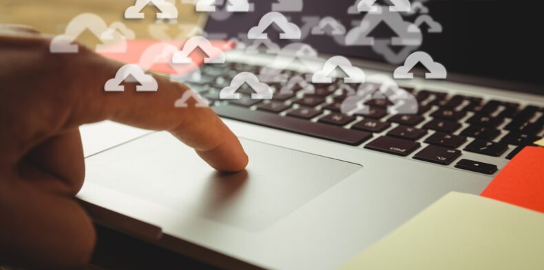 Firmy dążą do bycia &bdquo;data-driven&rdquo;. Eksperci zajmujący się przetwarzaniem danych nie muszą się martwić o etaty