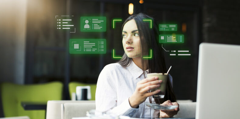 AI w HR: moda czy realne narzędzie zmiany?