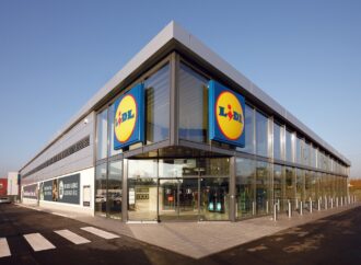 Twoja firma dba o równe płace? Pokaż to w 8. edycji konkursu Lidl Fair Pay