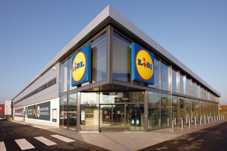 Twoja firma dba o r&oacute;wne płace? Pokaż to w 8. edycji konkursu Lidl Fair Pay