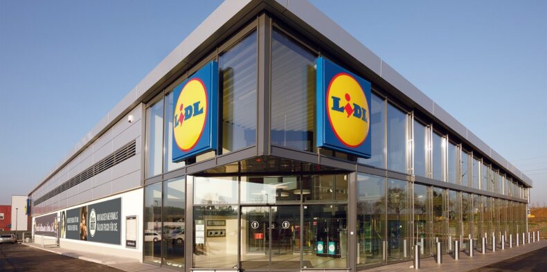 Twoja firma dba o r&oacute;wne płace? Pokaż to w 8. edycji konkursu Lidl Fair Pay
