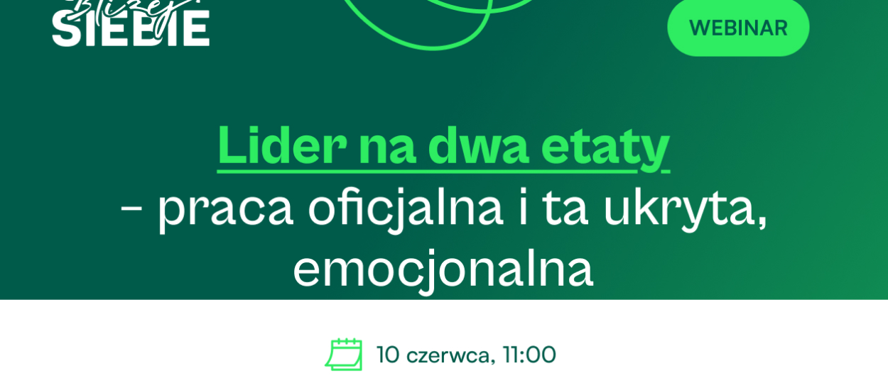 Strona glowna